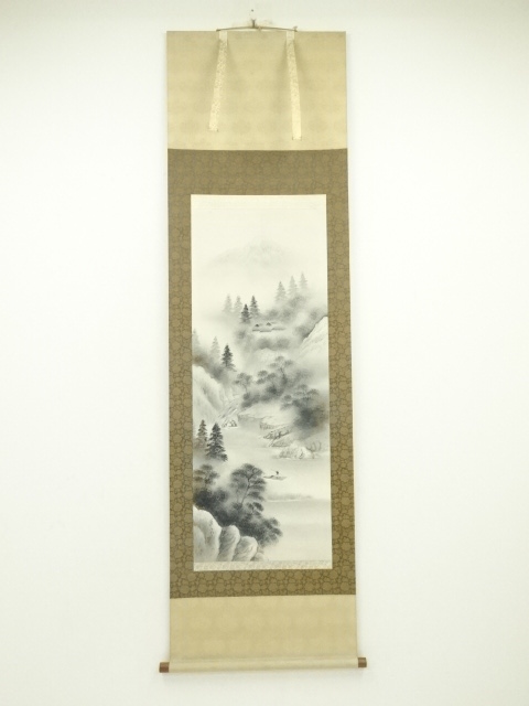 Paintings & Calligraphy